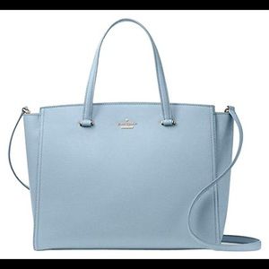 Kate spade New York Patterson drive Geraldine tote